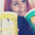 objavila som zázrak na vlasy ♥ ♥ ♥