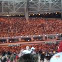 Special Olympics SHANGHAI 2007