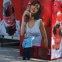 maly uchylak :D