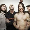 rhcp