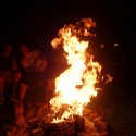 fireman
