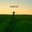 Wanderlust