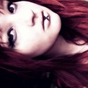 Styl fotky 