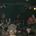 Slobodnaaa Euroooopa, 16.10,2008 v Randaaaal Clube v BA:P
