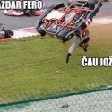 :D :D :D :D 