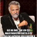 Obrázok
