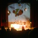 Radio_FM*Foolk v Pohode Live. Tscha, milujem Bibu a Dušana :-)