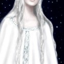 varda elentari