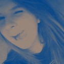 =) Hrab ;)