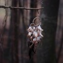 Dream Catcher :3