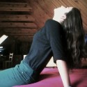 be strong.