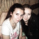 with aničúúúúúús :)