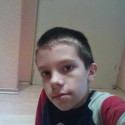 Obrázok