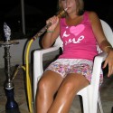 aj shishu sme si zafajcili:)