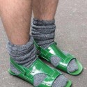tomu vravím štýl...alebo teda po novom SWAG ! 