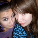 V Modranke :D 
