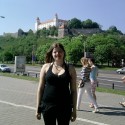 Obrázok