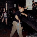 Koncert :D