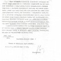 Ukážka z nezaradených obrázkov