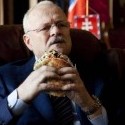 kebab do každej ruky