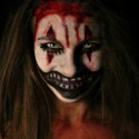 TWISTY