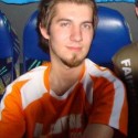 Obrázok