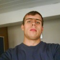 Obrázok