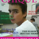 filip *alias* aschi...chique