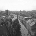 Košice..krásne mesto