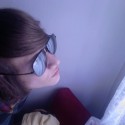 xD ze Mucha Puk :D