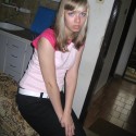 neviniatko:D