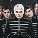 My Chemical Romance