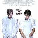 Funny games U.S.
mmm popiči psycho