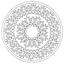 mandala
milujem mandalay!