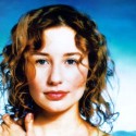 Tori Amos