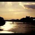 Bratislava