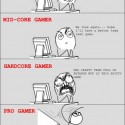 :DDDDDD dobre som hardcore gamer..Okay ://... :D