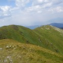 Obrázok