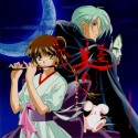 df7af_VampirePrincessMiyu