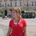 Obrázok