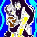 DGM___Kanda_and_Mana_by_Alasse_Tasartir