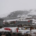 Les 3 Vallées - Les Menuires ...