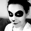 Pandík :)