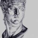 NERO