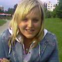 Obrázok