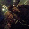 jozii...jaaaj...flipeer!!....tha ne?:D 