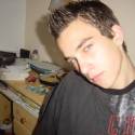 marko ,,,cmuuk