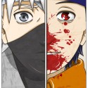 Kakashi_and_Obito_by_S___K