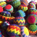 Hacky Sack 