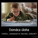 :D pravda 